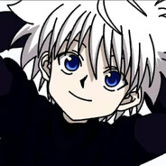 Killua