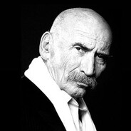 The dead King has returned