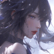 下等马就给我田忌吧