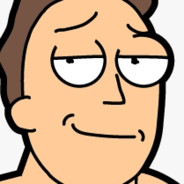 青春在裆下  飞踢傻逼胯