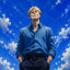 ◢◤ 3rvno avatar