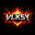 VLKSY