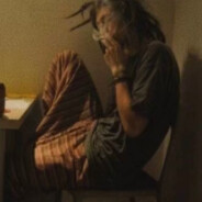 青春软红不会梦到银狼