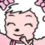 老公站街我花钱