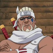 KillerBee