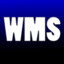 WMS