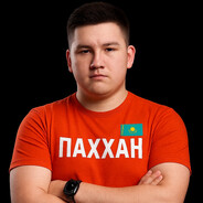 ♛•ПАХхХАН•♛™ avatarı