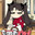 AClowderOfCats's Avatar