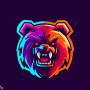 ™qRíм - steam id 76561198271114688