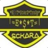 SckaRA MetZ-Queuleu - steam id 76561197965734373