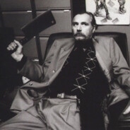 BaRry1 - steam id 76561198174354751