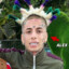 Island boy 2