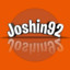 Joshin92