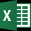 Microsoft Excel