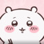 DorkiKuma ♡