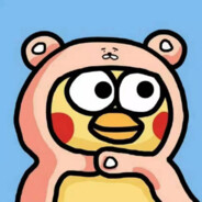 Big Avatar