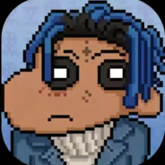 别低头王冠会掉