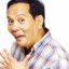 RICESABAW