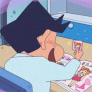 阿兹卡少儿班风间撤