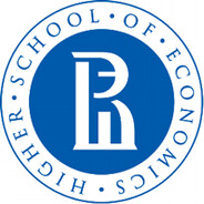 Eric Lamont Robbins