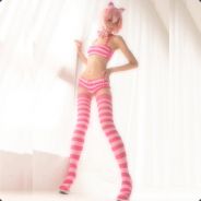 你们几个臭酱油选酱油