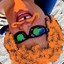Cheeto Chomby