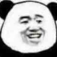 KP avatar