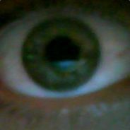 bennyx - steam id 76561197971013794