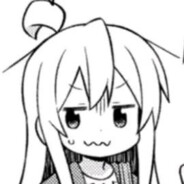 结束乐队鼓手虹夏