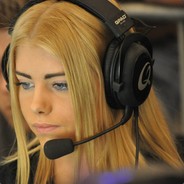 Ewelka ^^