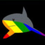 TheRainbowShark