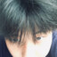 玫瑰太贵 野草就行