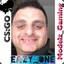 EAZY_ONE
