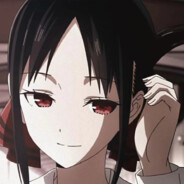 惊天浪涛杀只日壮壮妈