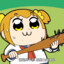 van樣の地牢祭