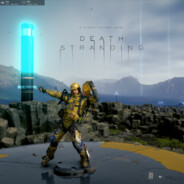 B站-戈壁上的绿洲