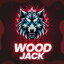 WOODJACK