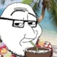 Professor