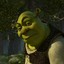 Killer_Shrek