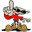Numbuh 1