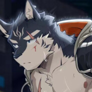 再怎么好吃的菜都没有我下饭