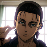 盗号狗泥马死了