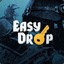 Easydrop.ru (Seller #23)
