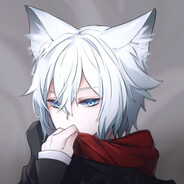 Avatar snapshot