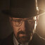 Mr.White