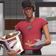 Brokest TF2 Player #TF2IsEasy