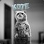 kote