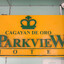 Cagayan Park View Hotel