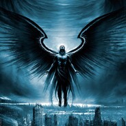 DesperateAngel - steam id 76561199480838786