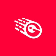 IFG-ESPORTS | infusiongaming.pt